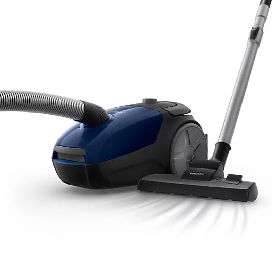 Vysávač podlahový Philips PowerGO FC8240 6